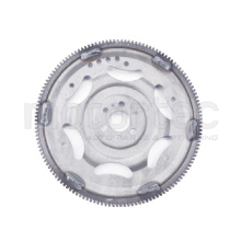 Fly Wheel for DFM For Engine 307A_CVT